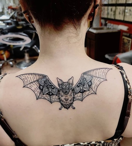 Entry image for Leslie. Clicking this image will show a larger photo