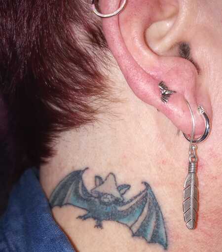 Entry image for Jennifer Edwards-Ring. Clicking this image will show a larger photo