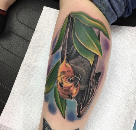 Entry image for Sheila . Clicking this image will show a larger photo