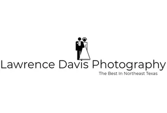 Lawrence Davis