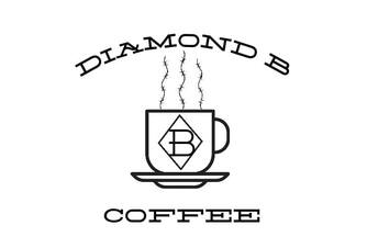 Diamond B