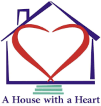 Park Place Outreach