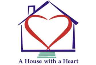 Park Place Outreach