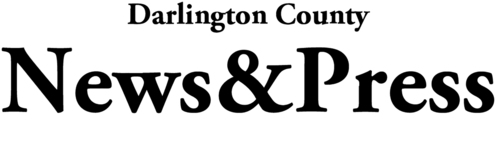 Darlington County News and Press