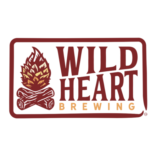 Wild Heart Brewing