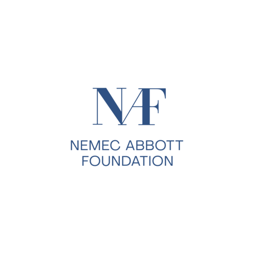 The Nemec Abbott Foundation