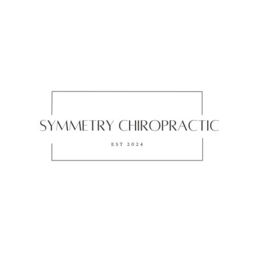 Symmetry Chiropractic