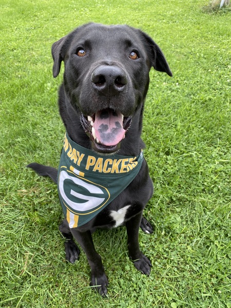 Oakley 