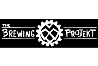 https://www.thebrewingprojekt.com/