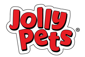 Jolly Pets
