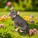 Entry image for Sandy