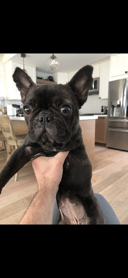 Betty