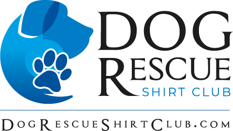 Dog Rescue Shirt Club