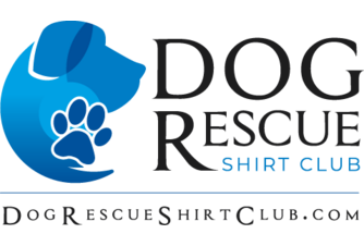 Dog Rescue Shirt Club