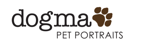Dogma Pet Portraits