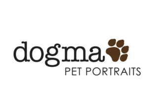 Dogma Pet Portraits