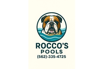 Rocco