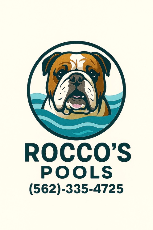 Rocco