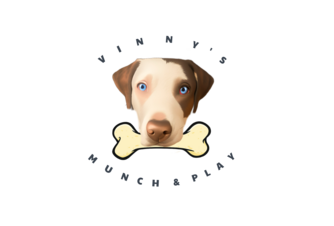 Vinny