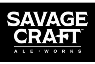 Savage Craft