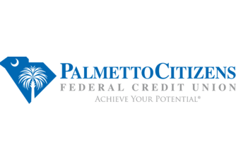 Palmetto Citizens