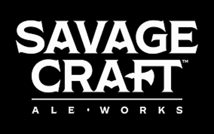 Savage Craft