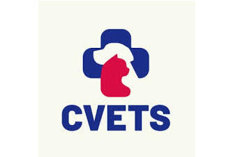 CVETS