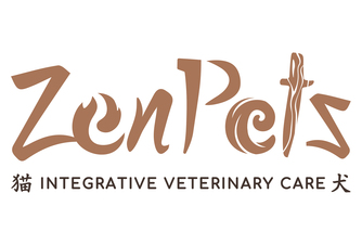 ZenPets