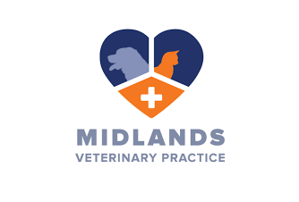 Midlands Vet Practice