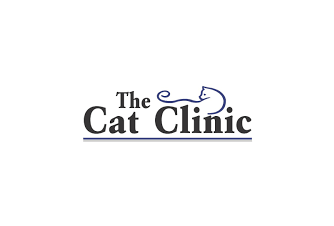 The Cat Clinic