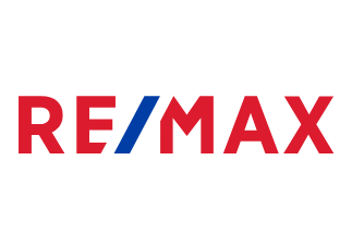 RE/MAX