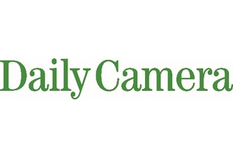 Boulder Daily Camera