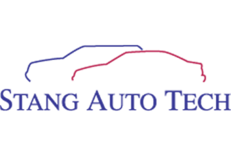 Stang Auto Tech