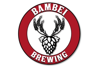 Bambei Brewing