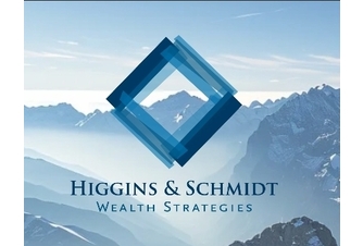 Higgins & Schmidt