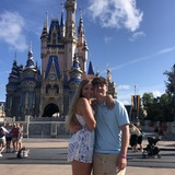 Entry image for Caitlyn + Jacob