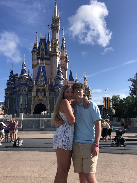 Entry image for Caitlyn + Jacob. Clicking this image will show a larger photo