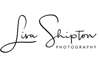 https://www.lisashiptonphotography.com.au/