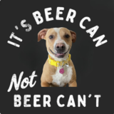 Entry image for Mavis