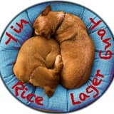 Entry image for Coby and Albert