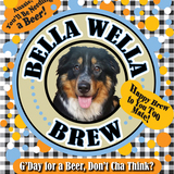 Entry image for Bella