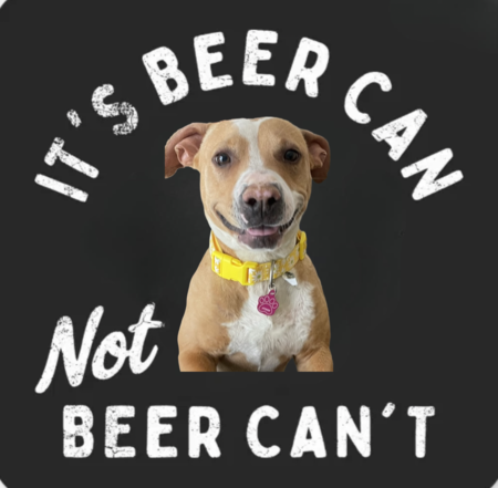 Entry image for Mavis. Clicking this image will show a larger photo