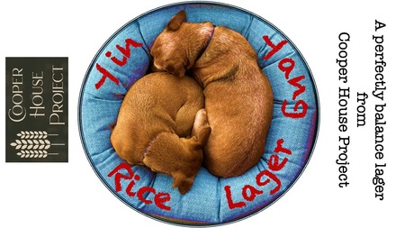 Entry image for Coby and Albert. Clicking this image will show a larger photo