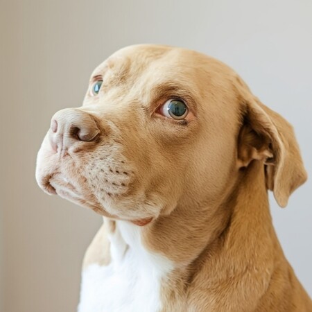 Entry image for Thomas Crocodile Cox. Clicking this image will show a larger photo