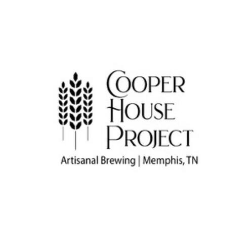Cooper House Project