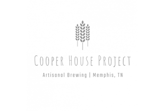 COOPER HOUSE PROJECT