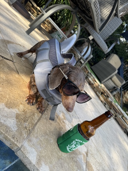Franklin