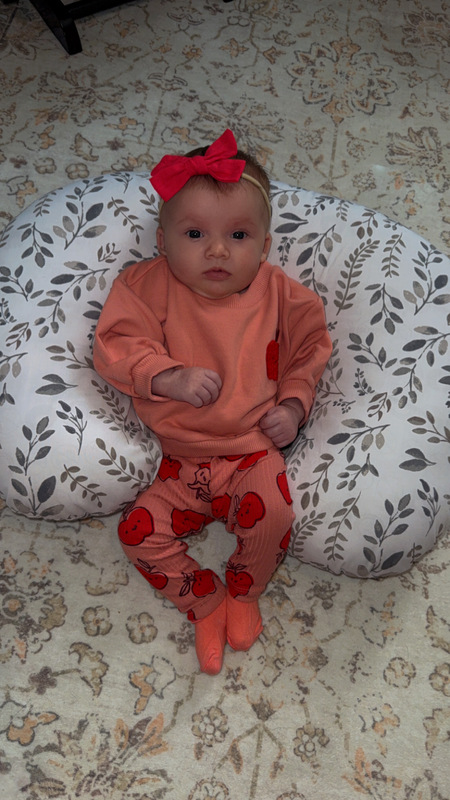 Paislee 