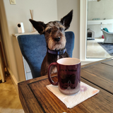 Entry image for Peach