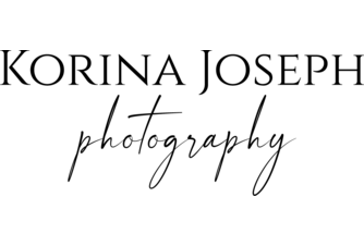 Korina Joseph Photography